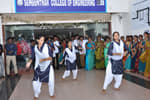 Sengunthar College of Engineering Namakkal Events photo 5